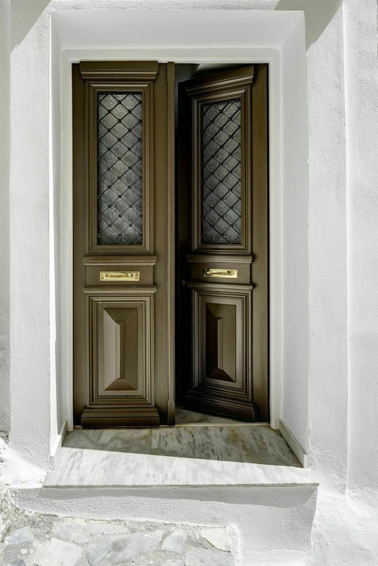 1844 Suites Syros Ermupoli Exteriér fotografie